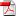 Fiche complète